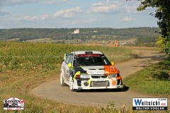 WAVO1563