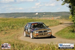 WAVO1599