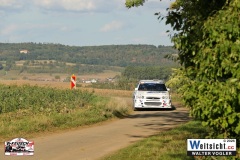 WAVO1604