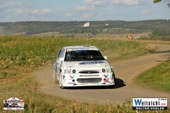 WAVO1613
