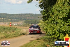 WAVO1640