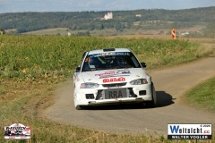 WAVO1666