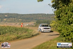WAVO1759