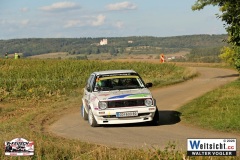 WAVO1763