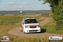 WAVO1774