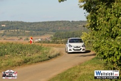WAVO1780