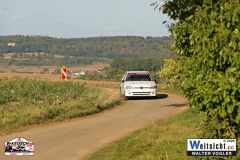 WAVO1797