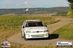 WAVO1800
