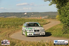 WAVO1836