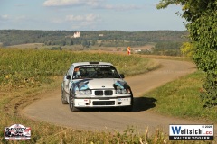 WAVO1825