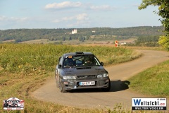 WAVO1816
