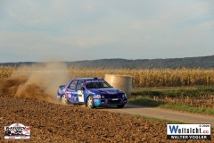 WAVO2003