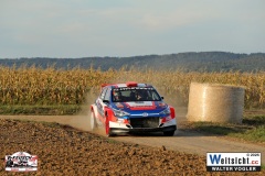WAVO2009
