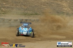 WAVO1122