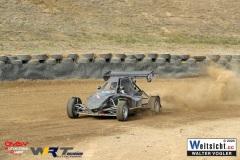 WAVO1118