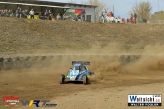 WAVO1194