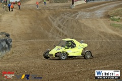 WAVO1207