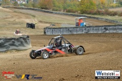 WAVO1227