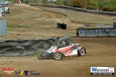WAVO1239