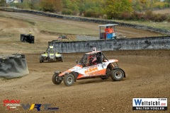 WAVO1230