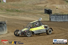 WAVO1242