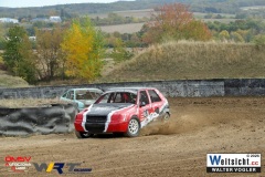 WAVO1272