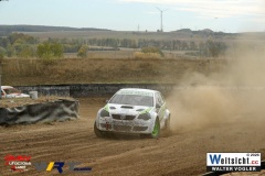WAVO1292