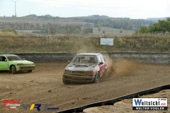 WAVO1300