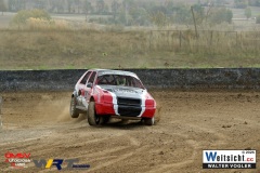 WAVO1323