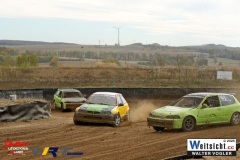 WAVO1305