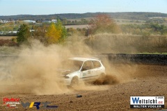 WAVO1414
