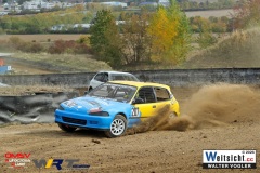 WAVO1411