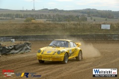 WAVO1545