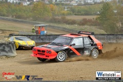 WAVO1644