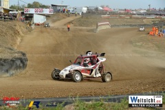 WAVO1711