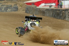 WAVO1723