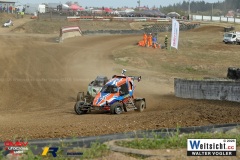 WAVO1713