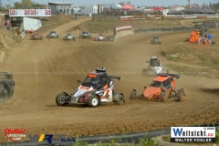 WAVO1777