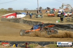 WAVO1795