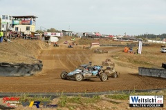 WAVO1802