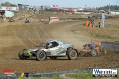 WAVO1805
