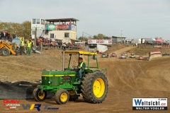WAVO1811