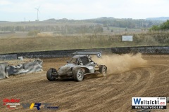 WAVO1989
