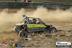 WAVO2044
