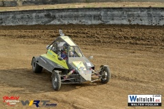 WAVO2058