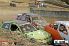 WAVO2080