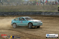 WAVO2091