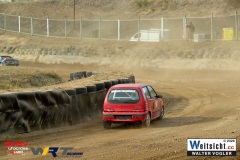 WAVO2114