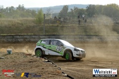 WAVO2094