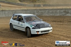WAVO2134